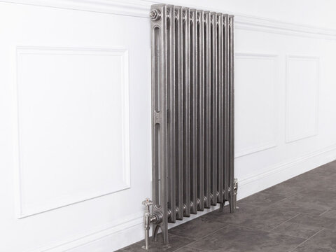 Rathmell 2 Column