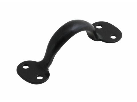 Penny End Pull Handle 4