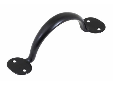 Penny End Pull Handle 6