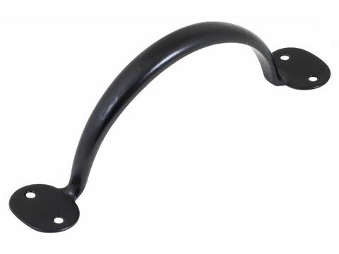 Penny End Pull Handle 8