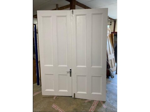 RD0109 Wonderful Extra Large Room Dividers