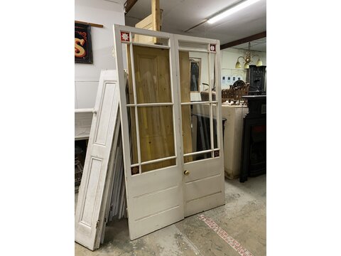 Room dividers RD8122