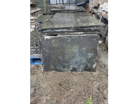 Reclaimed Sandstone SS710